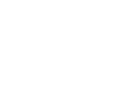 Hotel Xaloc Playa